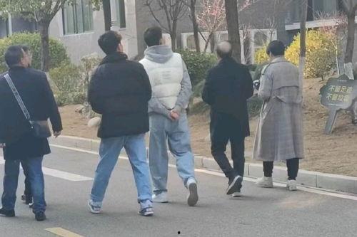 潮州网红吃瓜事件,一场网络舆论的发酵与反思