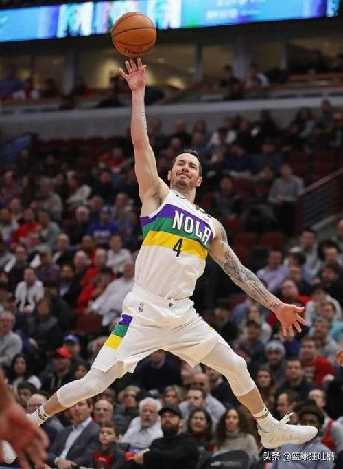 雷迪克最新爆料,揭秘篮球界不为人知的秘密