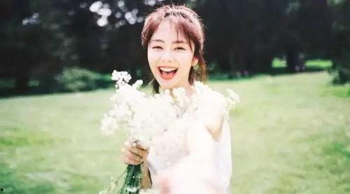 扒姐娱乐圈爆料谭松韵,扒姐娱乐圈独家爆料